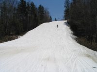 2005-05-07 021.JPG