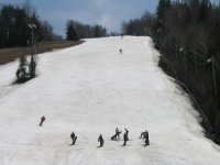 2005-05-07 011.JPG