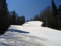2005-05-07 009.JPG