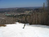 2005-05-07 008.JPG