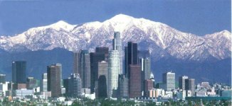 LA, mt. baldy (backside).jpg