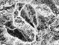 Mt Baldy, Thunder Mt Aerial Shot.jpg