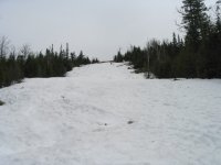 2005-05-13-14-15 032.JPG