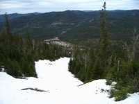 2005-05-13-14-15 052.JPG