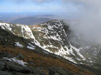 IMG_0254.JPG