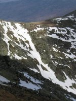 IMG_0255.JPG
