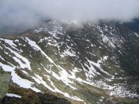 IMG_0257.JPG