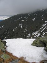 IMG_0268.JPG