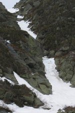 IMG_0263.JPG