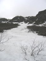IMG_0267.JPG