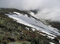 IMG_0256.JPG