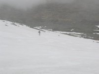 IMG_0274.JPG