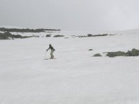 IMG_0273.JPG