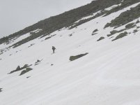 IMG_0272.JPG