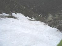 IMG_0275.JPG