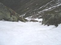 IMG_0276.JPG