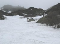 IMG_0277.JPG