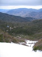 IMG_0278.JPG