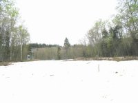2005-05-24 004.JPG
