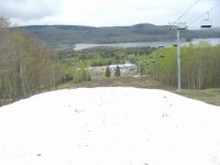 2005-05-24 014.JPG
