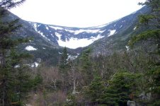 060405tuckerman02.jpg