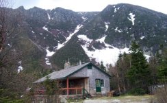 060405tuckerman03.jpg