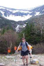 060405tuckerman04.jpg