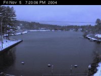 webcamera.jpg