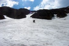 060405tuckerman07.jpg