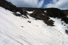 060405tuckerman08.jpg