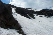 060405tuckerman09.jpg