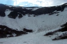 060405tuckerman12.jpg