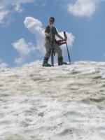 IMG_2835.JPG