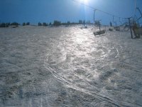 04 snowbird lc glaze 050626.jpg