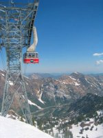 05 snowbird tram tower 4 050626.jpg