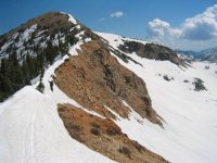 06 snowbird bob atop chamonix 050626.jpg