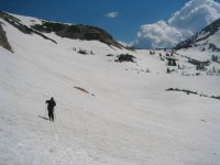 07 snowbird mineral traverse 050626.jpg