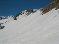 08 snowbird chamonix 050626.jpg