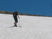 09 snowbird admin skinning 050626.jpg