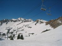 10 snowbird mineral 050626.jpg