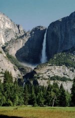 12-yosemite-falls.jpg