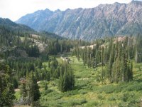 12_snowbird_lcloudchair_050904.jpg