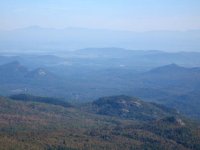 IMG_6578man480.jpg