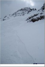 blackmore 1st chute.jpg