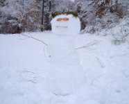 October_Snowman.jpg
