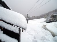 10_Inches_At_K-1.jpg