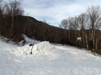 111305jay07.jpg