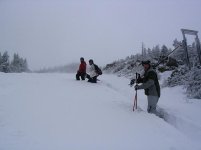 IMG_0380-1.JPG