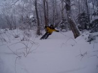 JayPeak12-10 007.jpg