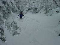 JayPeak12-10 029.jpg